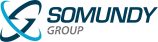 Somundy Enterprises Inc. logo for the Privacy Policy page